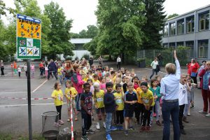 13-06-2016_Spendenlauf_012