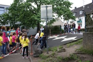 13-06-2016_Spendenlauf_024