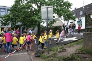 13-06-2016_Spendenlauf_039