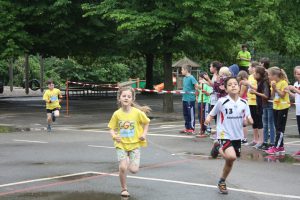 13-06-2016_Spendenlauf_072